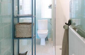 Spacious 3BR Apartment at Schillerkiez - Groups & Families - Foto 14