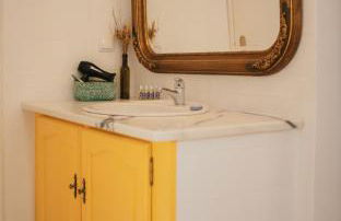 The ONE - Country House - Foto 41