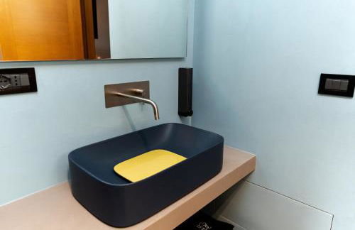 Apulia Re' Aparthotel & Suites - Foto 43