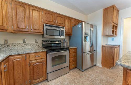 Private Dock Lake Views & Outdoor Fun - Foto 15