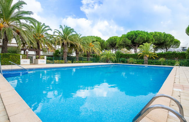 Les Cyprianes - Foto 5