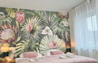 Heaven Homes Pader-Lounge - Foto 1