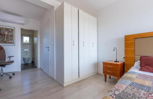 Holiday Home für 7 Personen und 1 Kind in Segotici- Istrien - Südküste von Istrien by Interhome - Foto 36