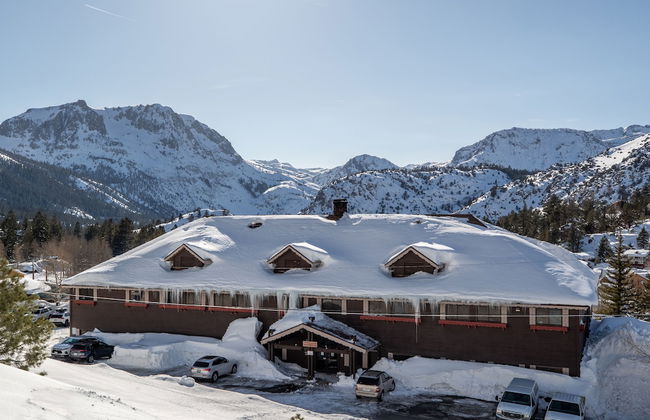 Heidelberg Inn - Foto 50