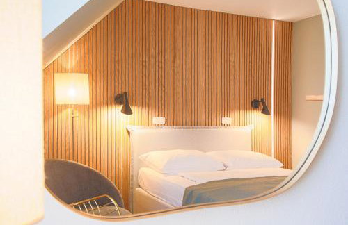 Hotel Klostergasthof - Foto 2