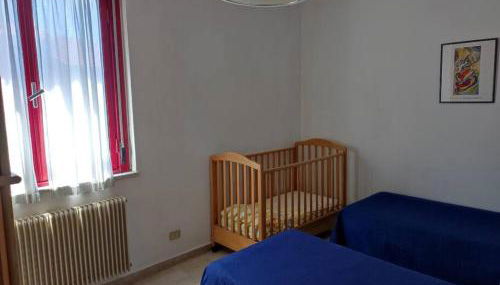 Carla House - Foto 4