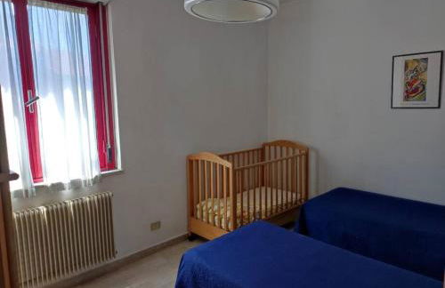 Carla House - Foto 4