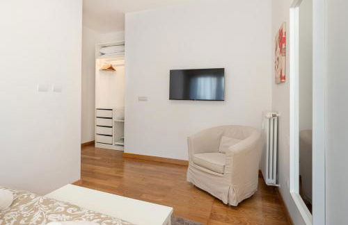Your Place in Rome Apartments - Foto 7