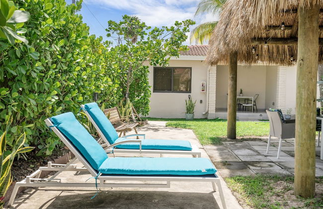 Walnut By The Sea - Photo 33