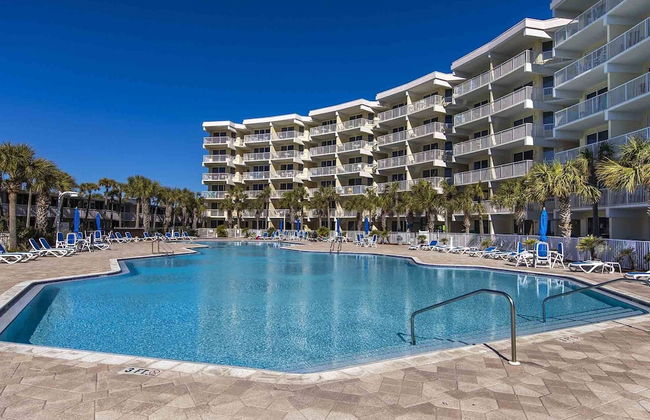 Destin West Heron #306 - Foto 15