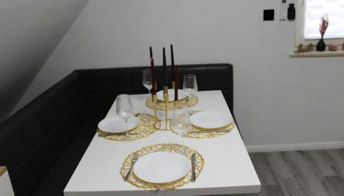 Gemütliche Wohnung in Mendig - Foto 4