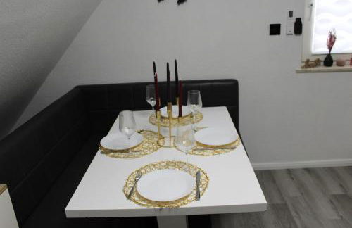 Gemütliche Wohnung in Mendig - Foto 4