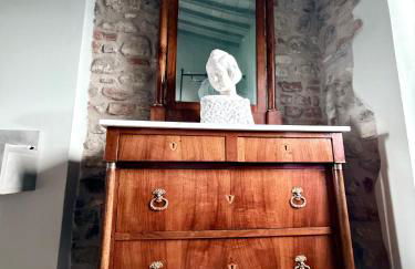 Il Sassello - Foto 42