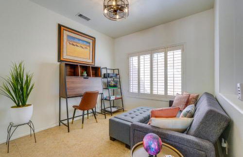 Near Golf Courses Surprise Home with Private Pool - Foto 14