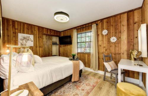 Harmony Ridge Ranch - Foto 28