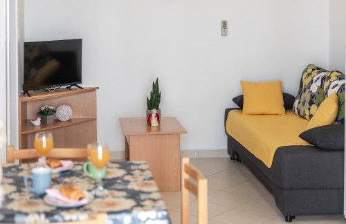 Apartment My Way - Foto 24