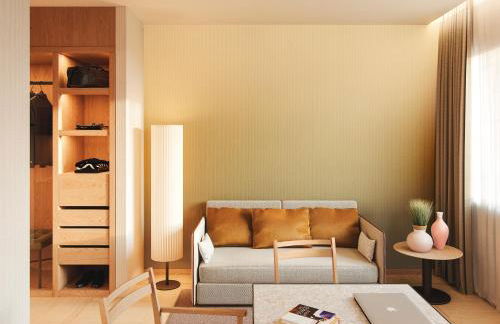 OneBavariaHomes - Foto 27