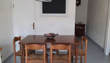 Casa Duccio - Foto 4