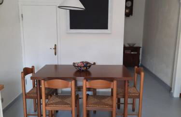 Casa Duccio - Foto 4