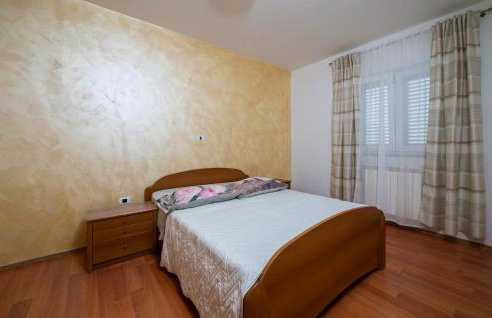 Holiday Home Nedescina Xii - Foto 15