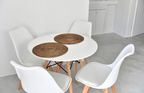 21 luxury apartments - Photo 8