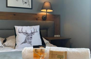 Willa Donia - Photo 68