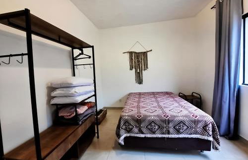 Casa Amantes da Serra Ibitipoca - Sua melhor opção! - Foto 32