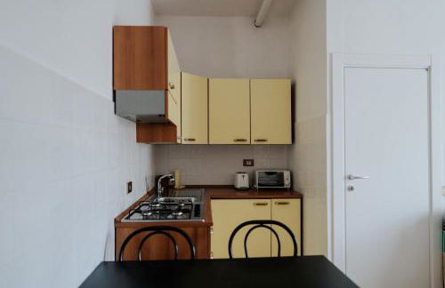 Virgilio Beach - Foto 13