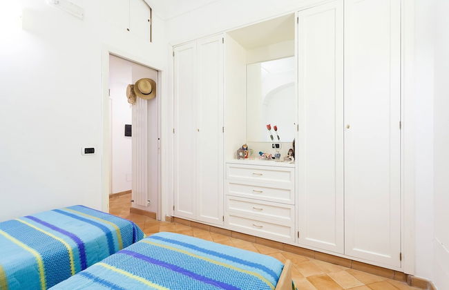 Casa Dorothea 2 - Foto 3