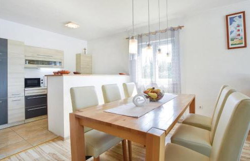 Two-Bedroom Holiday Home In Sinj - Foto 22