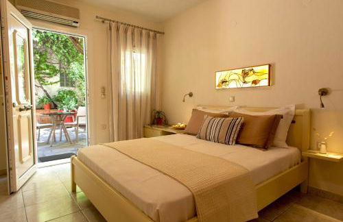 Aristea Studios - Foto 11