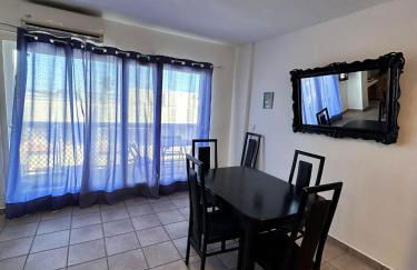 Edificio Francisco Borras, apto Elisa ET - 80 PL - Foto 3