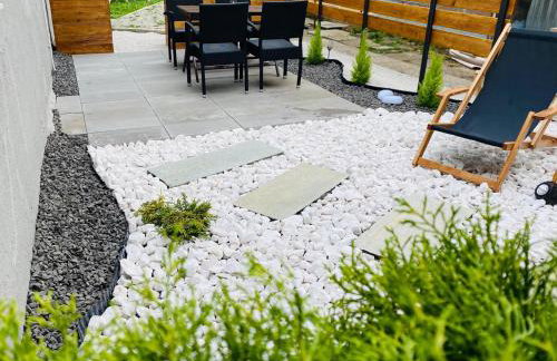 Garden Oasis - Foto 21