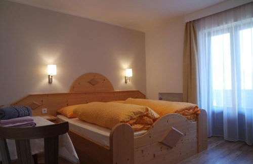 Unterbergerhof - Photo 62