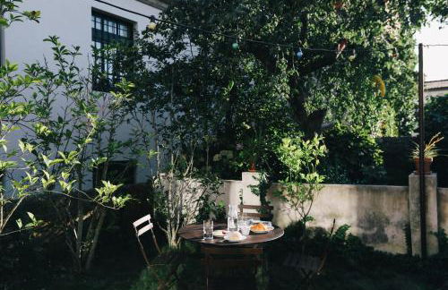 Inferniño Apartments - Foto 40