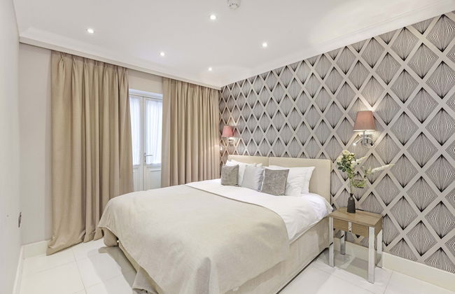 Ashburn Court - Foto 26