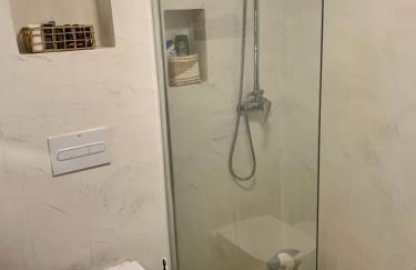 Ático El Reducto views - Foto 24