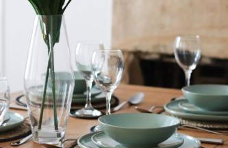 The Old Butchers Cottage - Foto 38