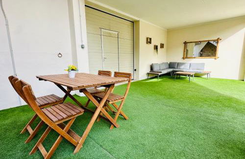 Les Appartements du Mas - Rose Marie - Foto 27