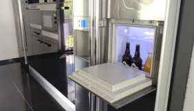 La Villa Bleue - Foto 5