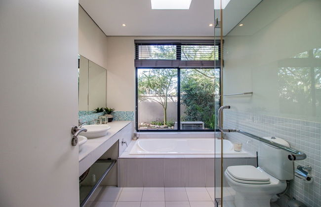 Bayhill Terrace 17 by CTHA - Photo 37