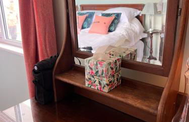 Beautiful Highland Sanctuary - Foto 20