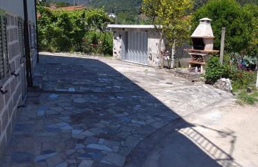 Casa Manos Névoa - Foto 73