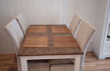 Damm 10 Appartement - Foto 8