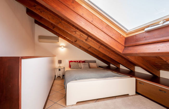 Borgo San Giulio - Foto 11