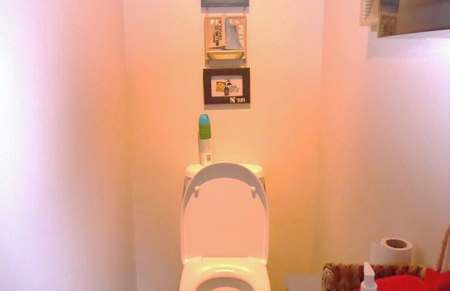 Vue Mer, Luxueux T3 Gar, La Noordzee à Votre Porte, 2à 6 Etbébé à Ostende Centre - Foto 16