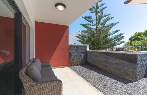 Blue Outlook Garden by Atlantic Holiday - Foto 31