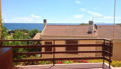 Casa delle lantane climatizzata - Foto 2