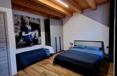 La Maison de Joanna 3 - Foto 11