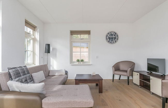 Summio Villaparc Schoonhovenseland - Photo 7